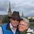 Betsy Figenbaum's profile image