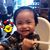 Majoejojo Cheung's profile image