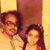 Sadia Baig's profile image