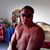 David Modansky's profile image