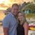 Krisleigh Hoermann's profile image