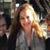 Rebecca Kramer's profile image