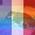 Sue Hilburn's profile image