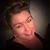Tammy Perry's profile image
