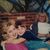 Sherry Rene James's profile image