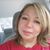 Rosa Vilma Mejia's profile image