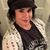 Elizabeth Wade's profile image
