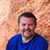 David Compton's profile image