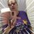 Karen Scarola's profile image