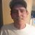Clifford Kendall's profile image