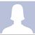 Traci Mitchell's profile image