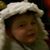 Donna Ann Harper Larson's profile image
