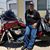 Kathy Helton Vergamini's profile image