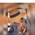 Alejandra Parra's profile image
