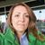 Rachel Buchanan's profile image