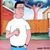 Larry Hall's profile image