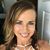 Shera Penner's profile image