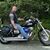 Derek Maska's profile image