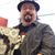 Patrick Alexander's profile image