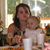 Tori Conard's profile image