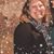 Lori Hollingsworth's profile image