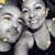 Janet Becerril's profile image
