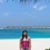 Elizabeth Contreras's profile image