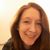 Heather Carr's profile image