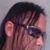 Onepas Al-bantani's profile image