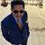 Monty SFdunn's profile image