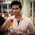 Kiran Madhav's profile image