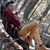 Marcos Martinez's profile image