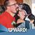 Renee Turri's profile image