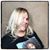 Samantha Remillard's profile image