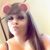 Britt Bowker's profile image