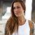 Maureen Vincenty's profile image