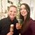 Keri Ann Dyer's profile image