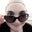 Katie Kreiger's profile image
