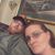 Erica Lynn Lowrance's profile image
