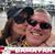 Donnie Peckham's profile image