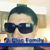 Charley Bishop's profile image