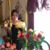 Sylvia Lopez's profile image