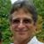 Kurt Coykendall's profile image