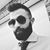 Goran Lopaticki's profile image