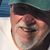 Leo Corsetti's profile image