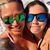Amanda ODonnell's profile image
