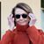 Sondra Crapps-Gonzalez's profile image