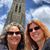 Beth Everton Soule's profile image