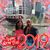 Donna Petrucci's profile image