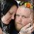 Kevin B Hathorn's profile image